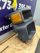 2008-2010 Ford Super Duty F250 F350 F450 F550 RH Passenger Side Head Light 7C34-13100-A