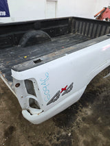 1999-2007 Chevrolet Silverado / GMC Sierra 1500 2500 3500 HD 8' Long Bed Truck Bed