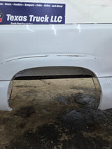 1999-2007 Chevrolet Silverado / GMC Sierra 1500 2500 3500 HD 8' Long Bed Truck Bed