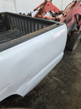 1999-2007 Chevrolet Silverado / GMC Sierra 1500 2500 3500 HD 8' Long Bed Truck Bed