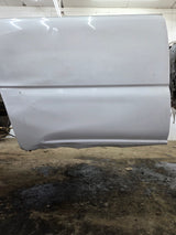 1999-2007 Chevrolet Silverado / GMC Sierra 1500 2500 3500 HD 8' Long Bed Truck Bed