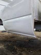 1999-2007 Chevrolet Silverado / GMC Sierra 1500 2500 3500 HD 8' Long Bed Truck Bed