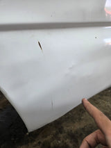 1999-2007 Chevrolet Silverado / GMC Sierra 1500 2500 3500 HD 8' Long Bed Truck Bed