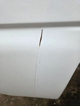1999-2007 Chevrolet Silverado / GMC Sierra 1500 2500 3500 HD 8' Long Bed Truck Bed