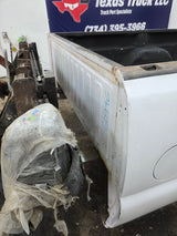1999-2007 Chevrolet Silverado / GMC Sierra 1500 2500 3500 HD 8' Long Bed Truck Bed