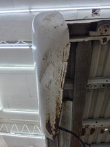 1999-2007 Chevrolet Silverado / GMC Sierra 1500 2500 3500 HD 8' Long Bed Truck Bed
