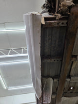 1999-2007 Chevrolet Silverado / GMC Sierra 1500 2500 3500 HD 8' Long Bed Truck Bed