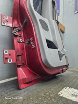 1993-2002 Ford Ranger Driver Side Rear Left Hand Extended Cab Door
