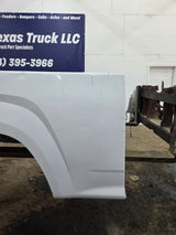 2004-2012 Chevrolet Colorado / GMC Canyon Short / Mid Size Truck Bed 73"