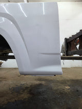 2004-2012 Chevrolet Colorado / GMC Canyon Short / Mid Size Truck Bed 73"