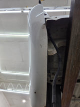 2004-2012 Chevrolet Colorado / GMC Canyon Short / Mid Size Truck Bed 73"
