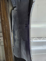 2004-2012 Chevrolet Colorado / GMC Canyon Short / Mid Size Truck Bed 73"