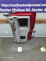 1993-2002 Ford Ranger Passenger Side Rear Right Hand Extended Cab Door