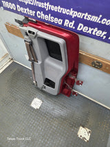 1993-2002 Ford Ranger Passenger Side Rear Right Hand Extended Cab Door
