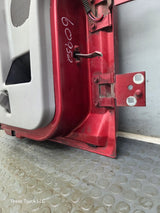 1993-2002 Ford Ranger Passenger Side Rear Right Hand Extended Cab Door