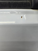 1999-2011 Ford Super Duty / Excursion Front Passenger Side RH Door F250 F350 F450 F550
