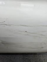1999-2011 Ford Super Duty / Excursion Front Passenger Side RH Door F250 F350 F450 F550