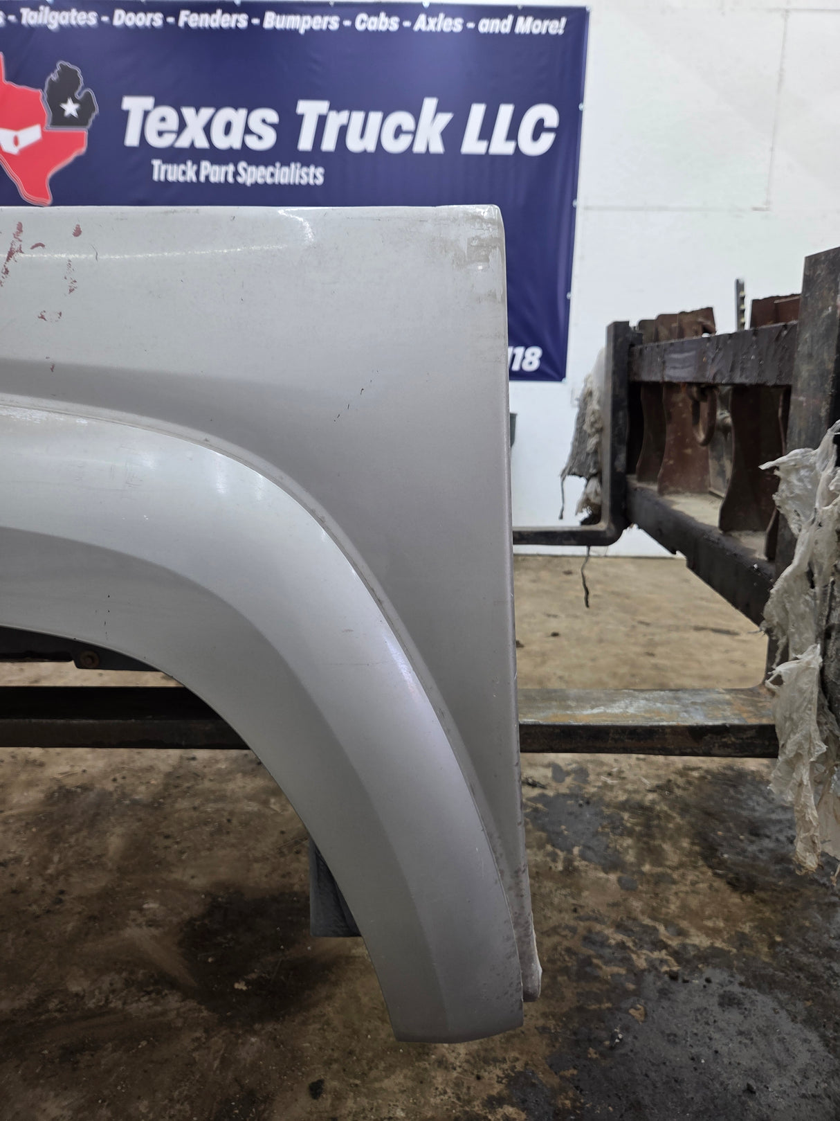 2004-2012 Chevrolet Colorado/ GMC Canyon Crew Cab Short Truck Bed