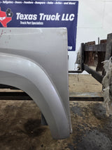 2004-2012 Chevrolet Colorado/ GMC Canyon Crew Cab Short Truck Bed