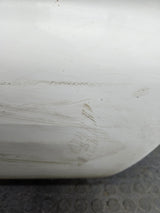 1999-2011 Ford Super Duty / Excursion Front Passenger Side RH Door F250 F350 F450 F550