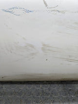 1999-2011 Ford Super Duty / Excursion Front Passenger Side RH Door F250 F350 F450 F550