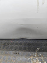 1999-2011 Ford Super Duty / Excursion Front Passenger Side RH Door F250 F350 F450 F550
