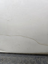 1999-2011 Ford Super Duty / Excursion Front Passenger Side RH Door F250 F350 F450 F550