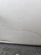 1999-2011 Ford Super Duty / Excursion Front Passenger Side RH Door F250 F350 F450 F550