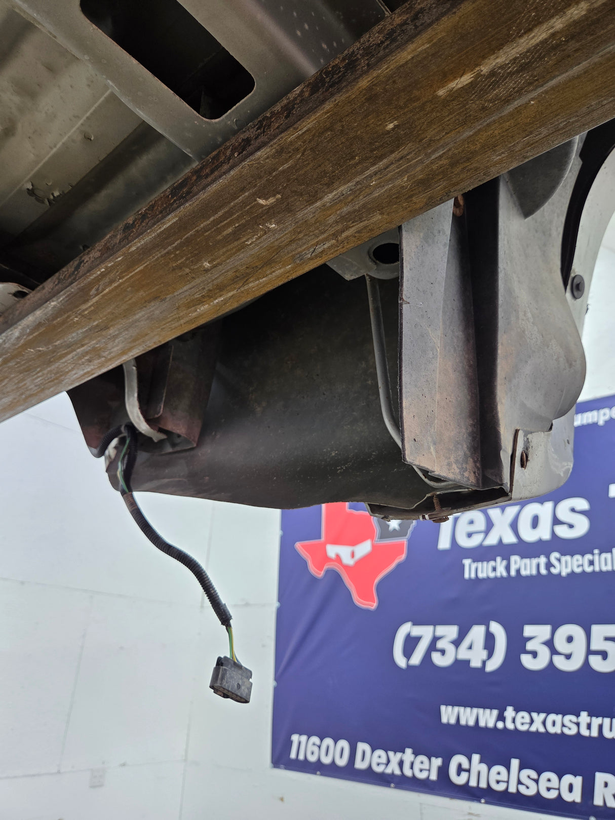 2004-2012 Chevrolet Colorado/ GMC Canyon Crew Cab Short Truck Bed