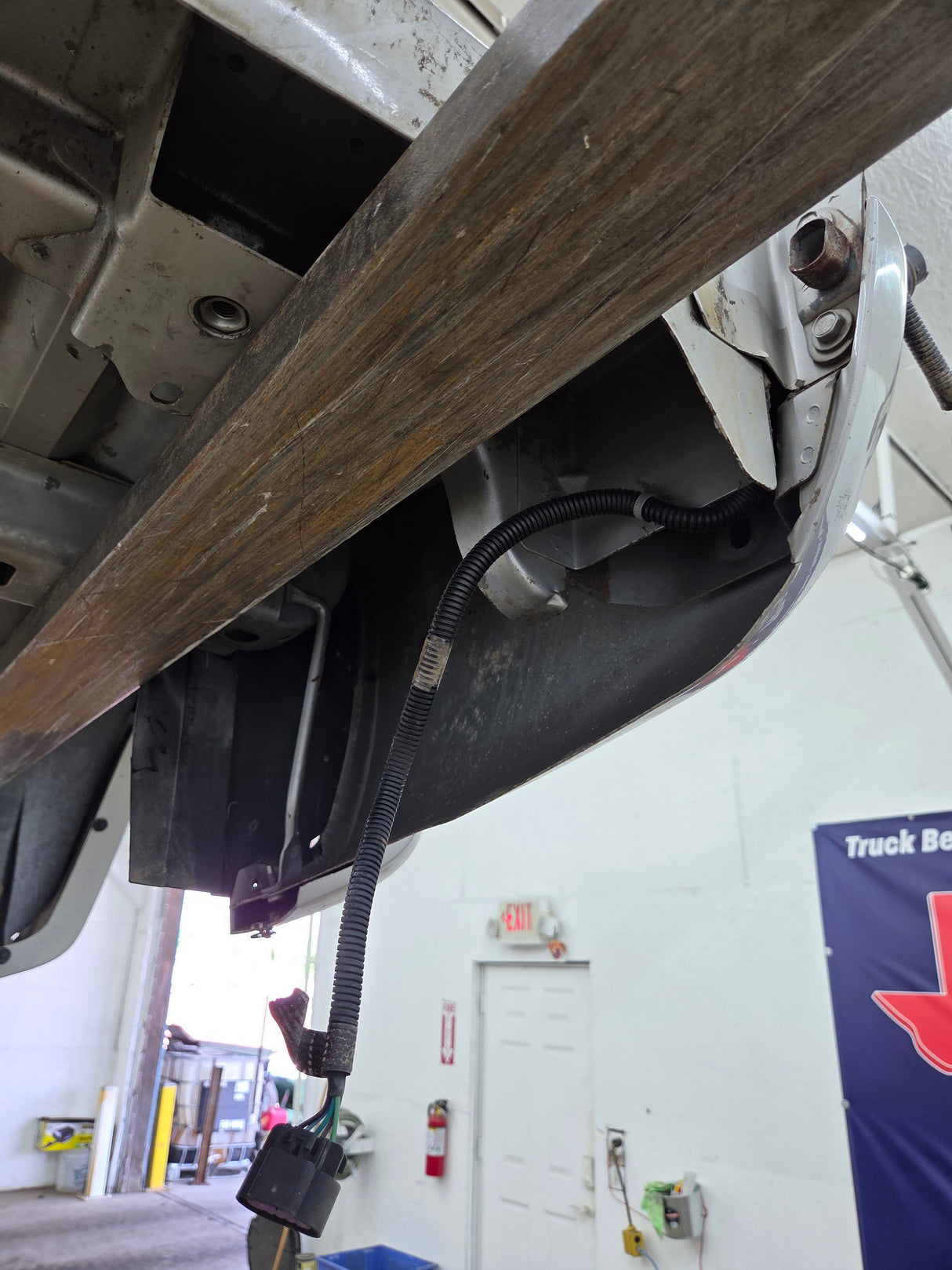 2004-2012 Chevrolet Colorado/ GMC Canyon Crew Cab Short Truck Bed