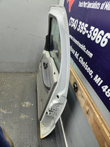 1999-2011 Ford Super Duty / Excursion Front Passenger Side RH Door F250 F350 F450 F550