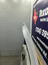 1999-2011 Ford Super Duty / Excursion Front Passenger Side RH Door F250 F350 F450 F550