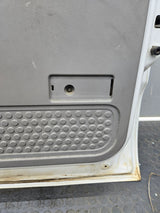 1999-2011 Ford Super Duty / Excursion Front Passenger Side RH Door F250 F350 F450 F550