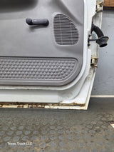 1999-2011 Ford Super Duty LH Driver Side Front Door F250 F350 F450 F550