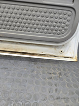 1999-2011 Ford Super Duty / Excursion Front Passenger Side RH Door F250 F350 F450 F550
