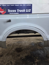 1999-2010 Ford Super Duty F250 F350 6' 9" Short Truck Bed