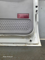 1999-2011 Ford Super Duty / Excursion Front Passenger Side RH Door F250 F350 F450 F550