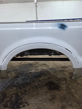 1999-2010 Ford Super Duty F250 F350 6' 9" Short Truck Bed