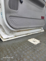 1999-2011 Ford Super Duty / Excursion Front Passenger Side RH Door F250 F350 F450 F550