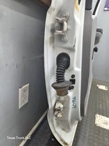 1999-2011 Ford Super Duty / Excursion Front Passenger Side RH Door F250 F350 F450 F550