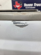 1999-2010 Ford Super Duty F250 F350 6' 9" Short Truck Bed