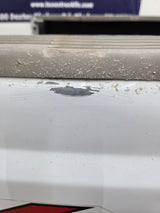 1999-2010 Ford Super Duty F250 F350 6' 9" Short Truck Bed