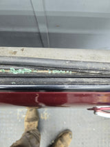 1999-2006 Chevrolet Silverado / GMC Sierra 1500 2500 3500 HD Front Driver Side Door LH