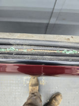 1999-2006 Chevrolet Silverado / GMC Sierra 1500 2500 3500 HD Front Driver Side Door LH