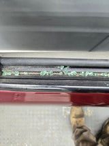1999-2006 Chevrolet Silverado / GMC Sierra 1500 2500 3500 HD Front Driver Side Door LH