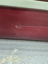 1999-2006 Chevrolet Silverado / GMC Sierra 1500 2500 3500 HD Front Driver Side Door LH