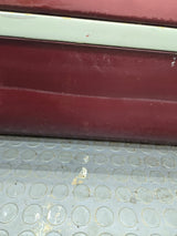 1999-2006 Chevrolet Silverado / GMC Sierra 1500 2500 3500 HD Front Driver Side Door LH