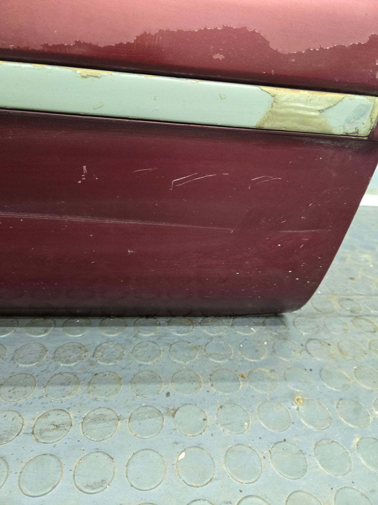 1999-2006 Chevrolet Silverado / GMC Sierra 1500 2500 3500 HD Front Driver Side Door LH