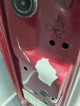 1999-2006 Chevrolet Silverado / GMC Sierra 1500 2500 3500 HD Front Driver Side Door LH