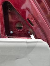 1999-2006 Chevrolet Silverado / GMC Sierra 1500 2500 3500 HD Front Driver Side Door LH